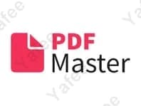 Sg Pdf Master