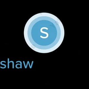 Shaw Academy