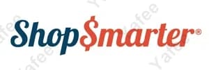 Shopsmarter