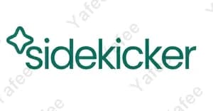 Sidekicker Ai
