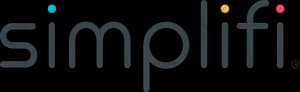 Simplifi
