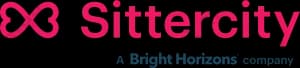 Sittercity
