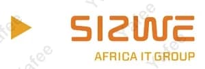 Sizwe