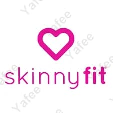 Skinnyfit