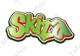 Skiza