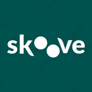 Skoove