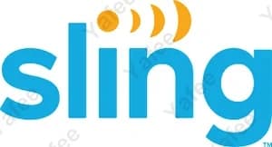 Sling Tv