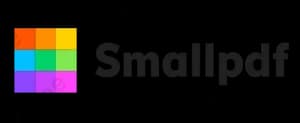 Smallpdf