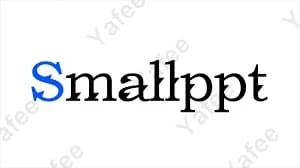 Smallppt