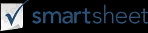 Smartsheet
