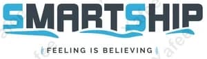 Smartship