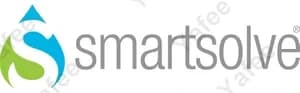 Smartsolve