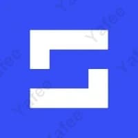 Sofascore
