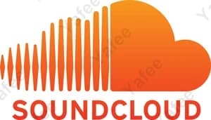Soundcloud