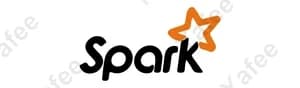 Spark