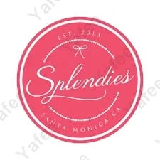 Splendies