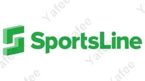 Sportsline
