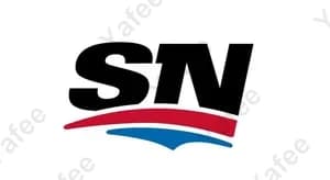 Sportsnet