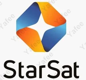 Starsat