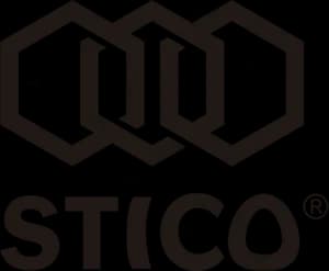 Stico