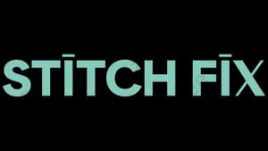 Stitch Fix