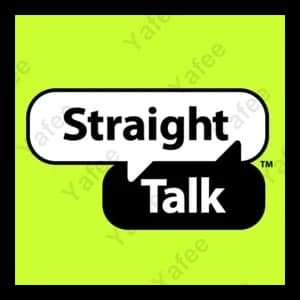 Straight Talk