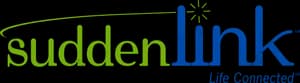 Suddenlink