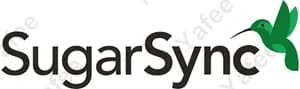 Sugarsync