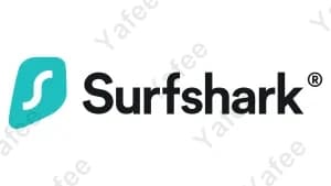Surfshark