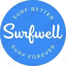 Surfwell
