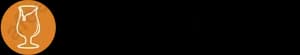 Tavour