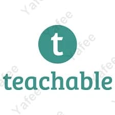 Teachable