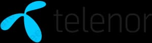 Telenor