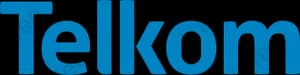 Telkom
