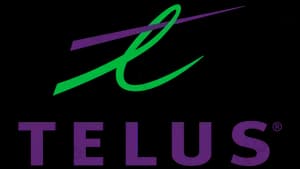 Telus