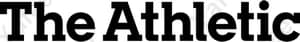 The Athletic