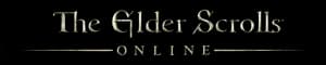 The Elder Scrolls Online