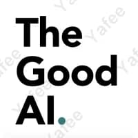 The Good Ai