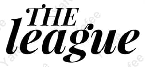 The League