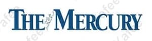 The Mercury News