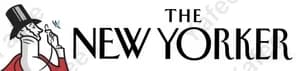 The New Yorker