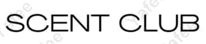 The Scent Club
