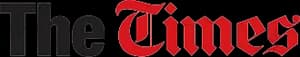 The Times