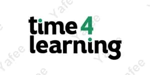 Time4Learning