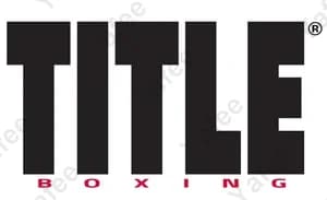 Title Boxing Club
