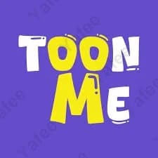 Toonme