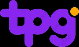 Tpg