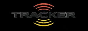 Tracker
