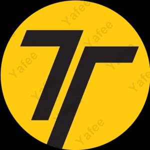 Trainerize