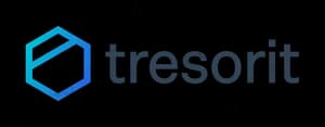 Tresorit